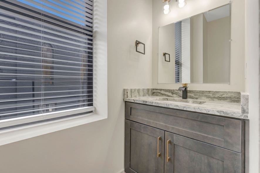 1901 Baymiller St #2A - Photo 4 of 5