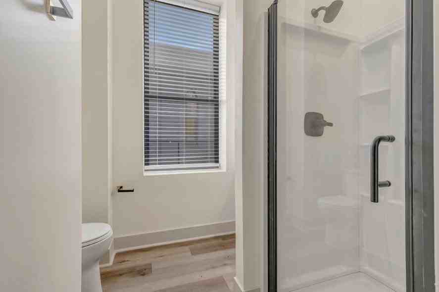 1901 Baymiller St #2A - Photo 5 of 5