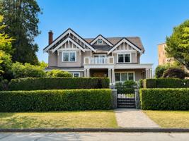 featured image of 1278 West 38th Avenue