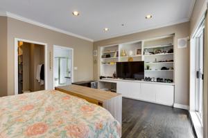featured image of 5190 Pine Crescent