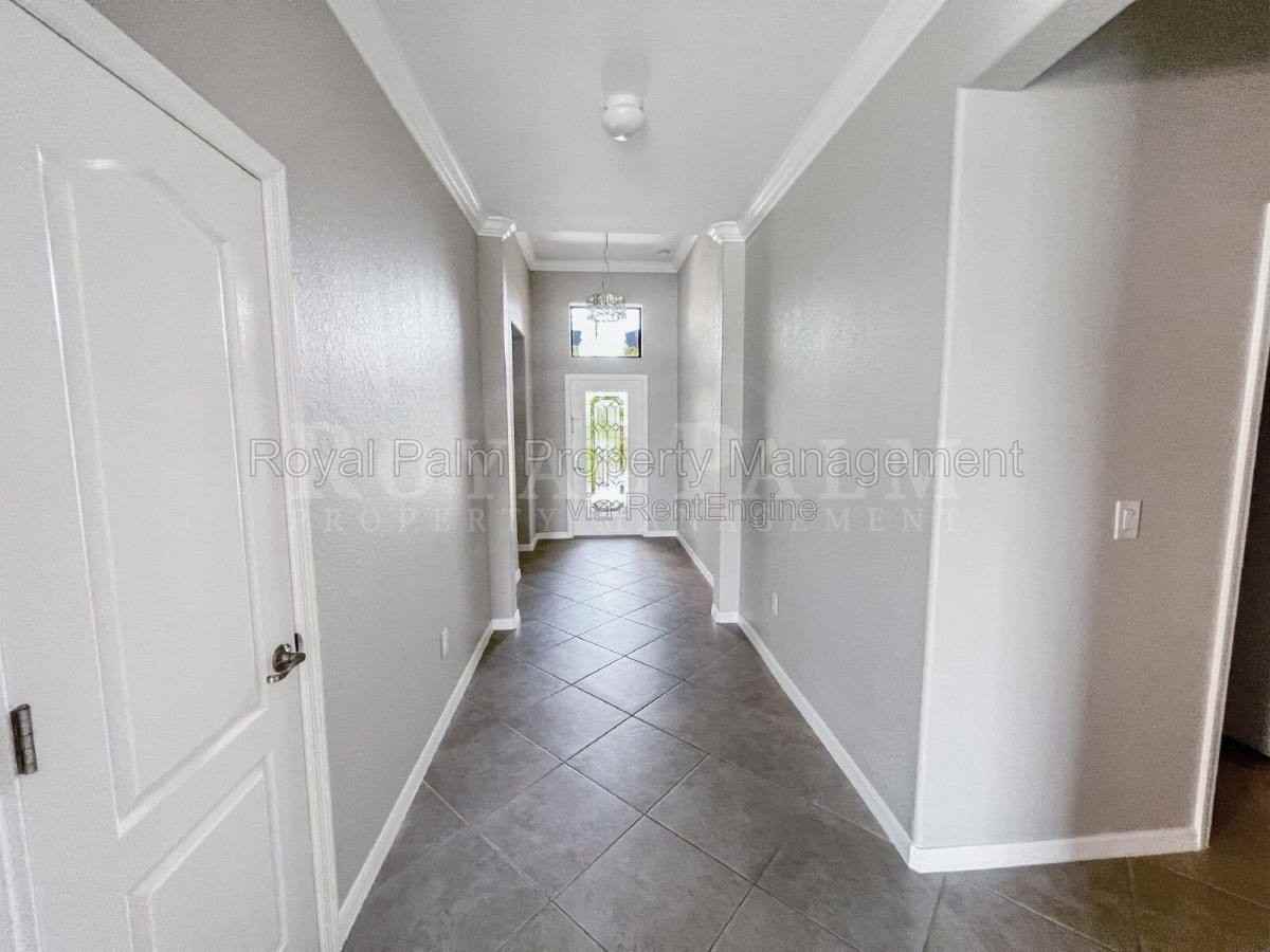 9332 Via San Giovani St - Photo 3 of 9