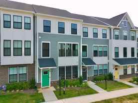 2209 Swallowtail Ln - Photo 1 of 1