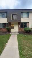 featured image of 1305 1305 - 1345 W Locust St. / 2866-2868 N 14th St.