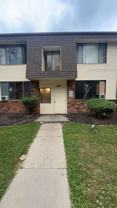 1305 - 1345 W Locust St. / 2866-2868 N 14th St. (50 Unit) - Photo 1 of 1