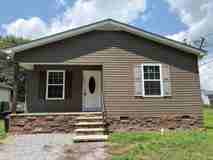 504 Wheeler St - Photo 1 of 1