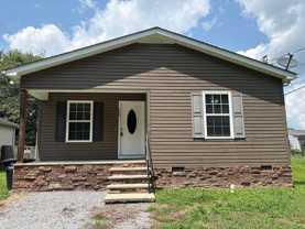 504 Wheeler St - Photo 1 of 1