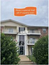 1464 Hawks Nest Dr #G - Photo 1 of 1