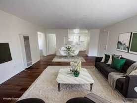 345 Stepney Street #9 - Photo 1 of 1