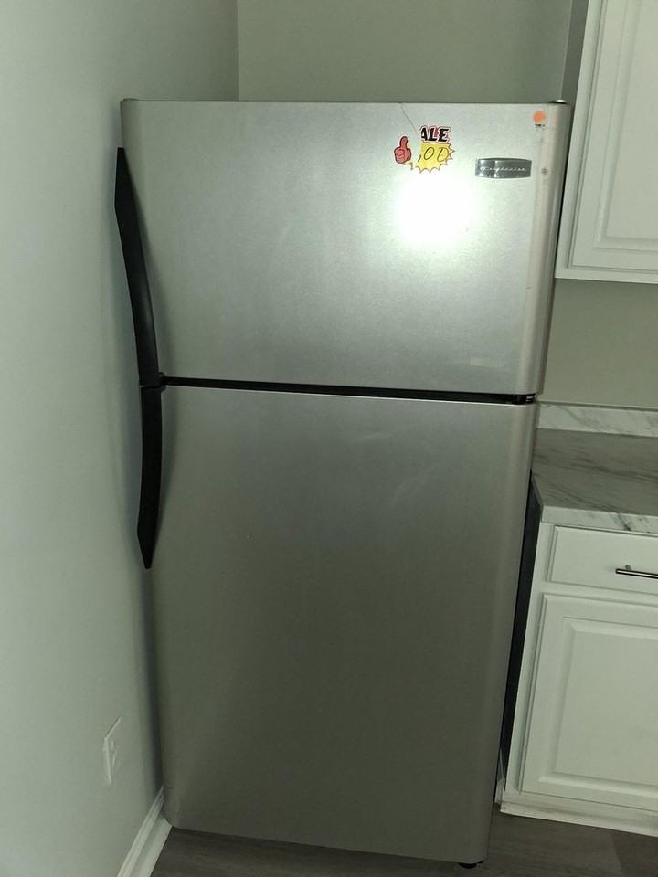 2610 W 7th St - Photo 6 of 13