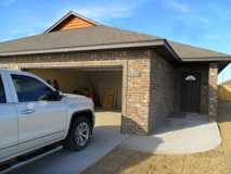 1822/1824 Cypress Ln - Photo 1 of 1
