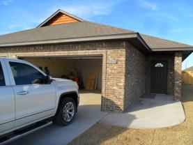 1822/1824 Cypress Ln - Photo 1 of 1