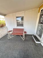 featured image of 6728 San Luis Obispo Ave Ne