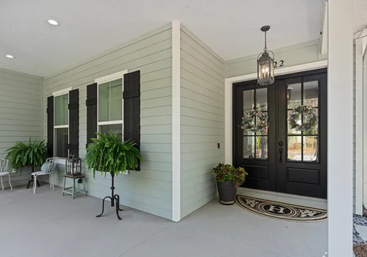 622 W 11th Ave - Photo 5 of 36