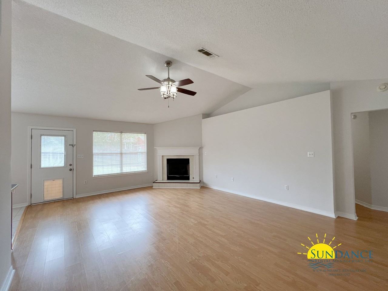 5406 Josh Dr - Photo 2 of 22