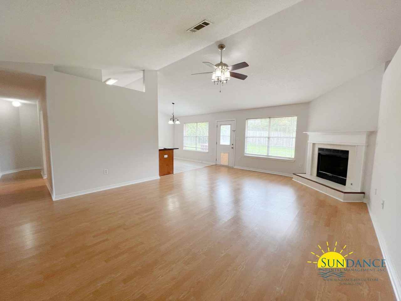 5406 Josh Dr - Photo 3 of 22