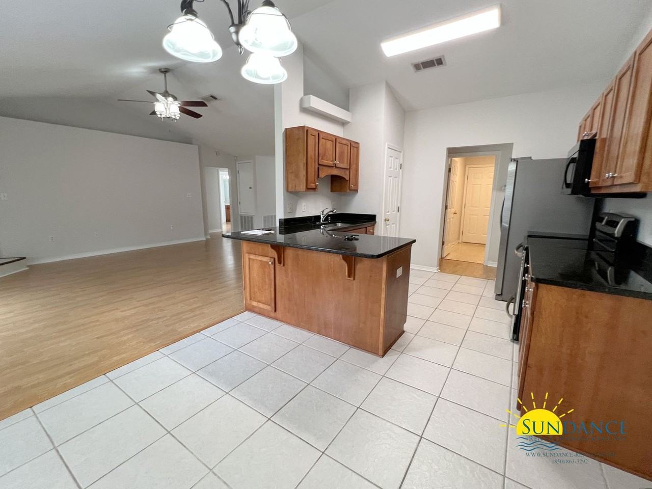 5406 Josh Dr - Photo 5 of 22
