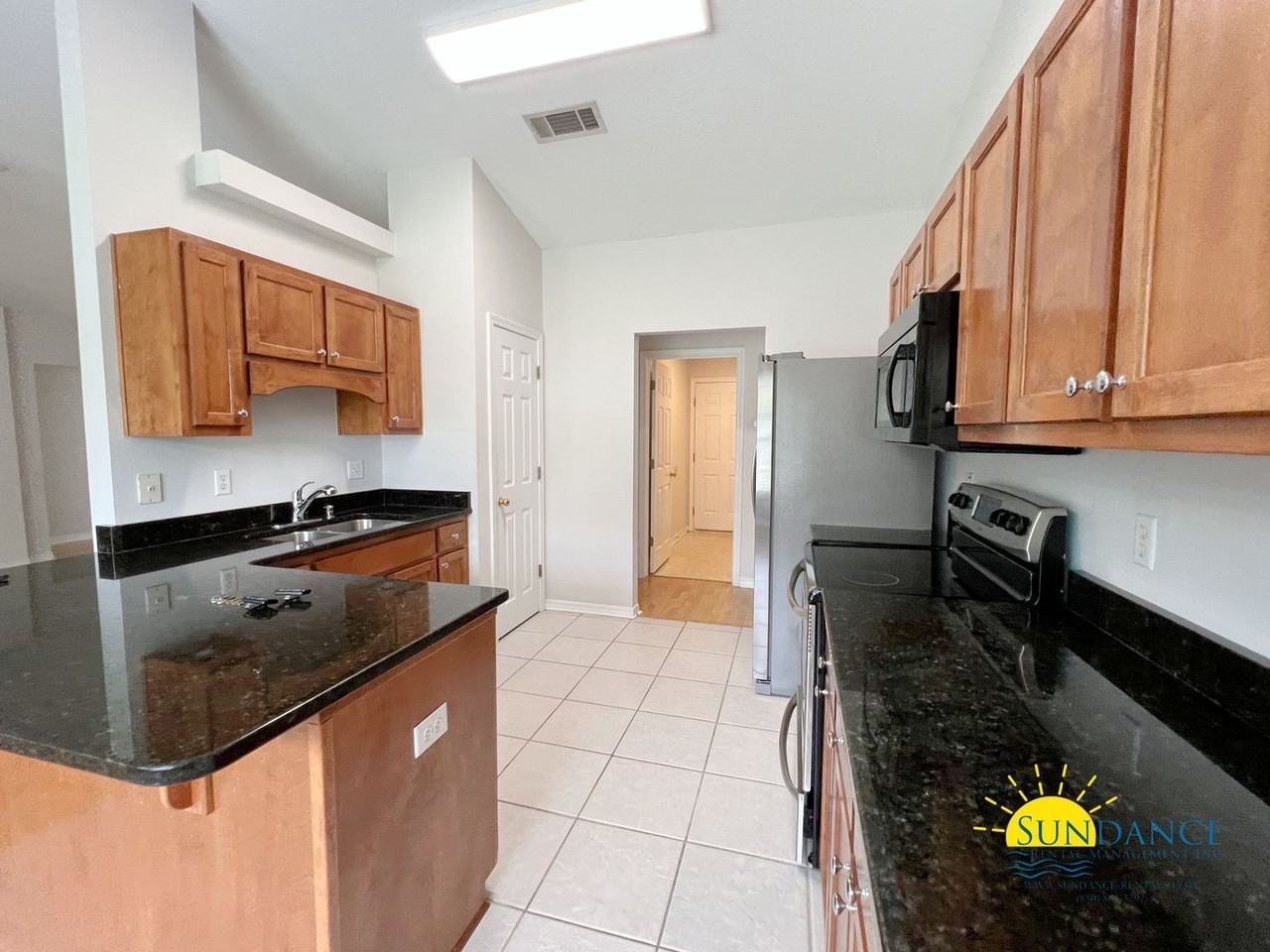 5406 Josh Dr - Photo 6 of 22