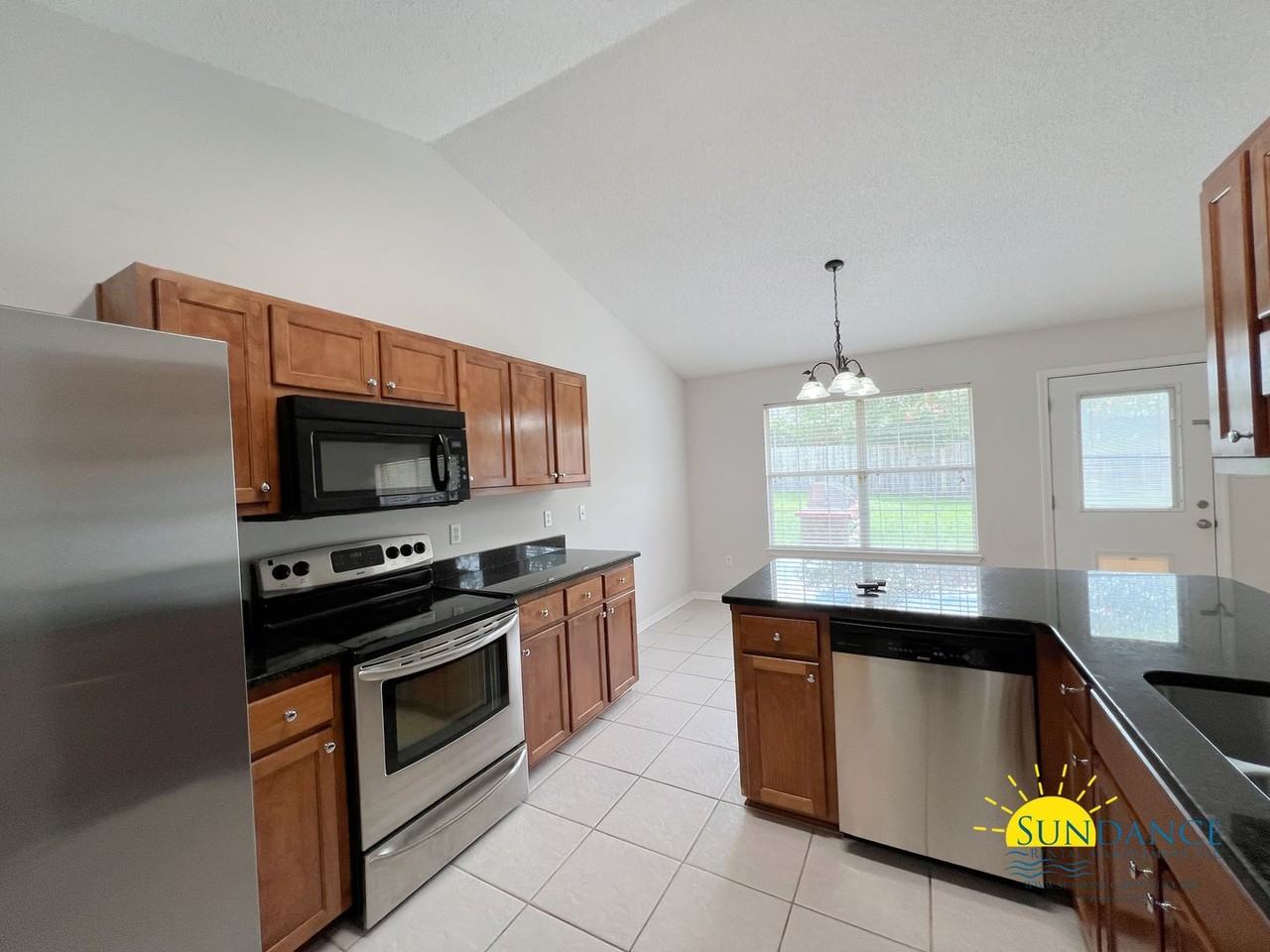 5406 Josh Dr - Photo 7 of 22