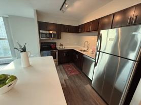 5600 N Sheridan Rd Ste 1 #007D - Photo 1 of 1