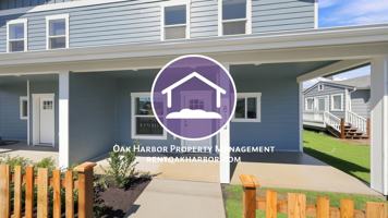 featured image of 2709 Q Ave
