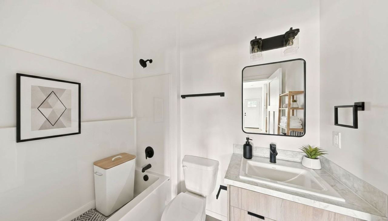 2709 Q Ave - Photo 6 of 14