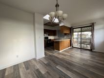 3254 275 Street - Photo 1 of 1