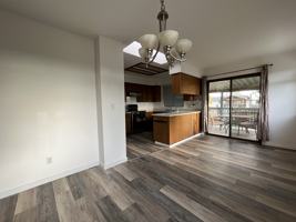 featured image of 3254 275 Street