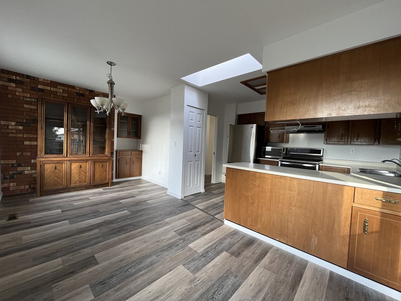 3254 275 Street - Photo 2 of 18