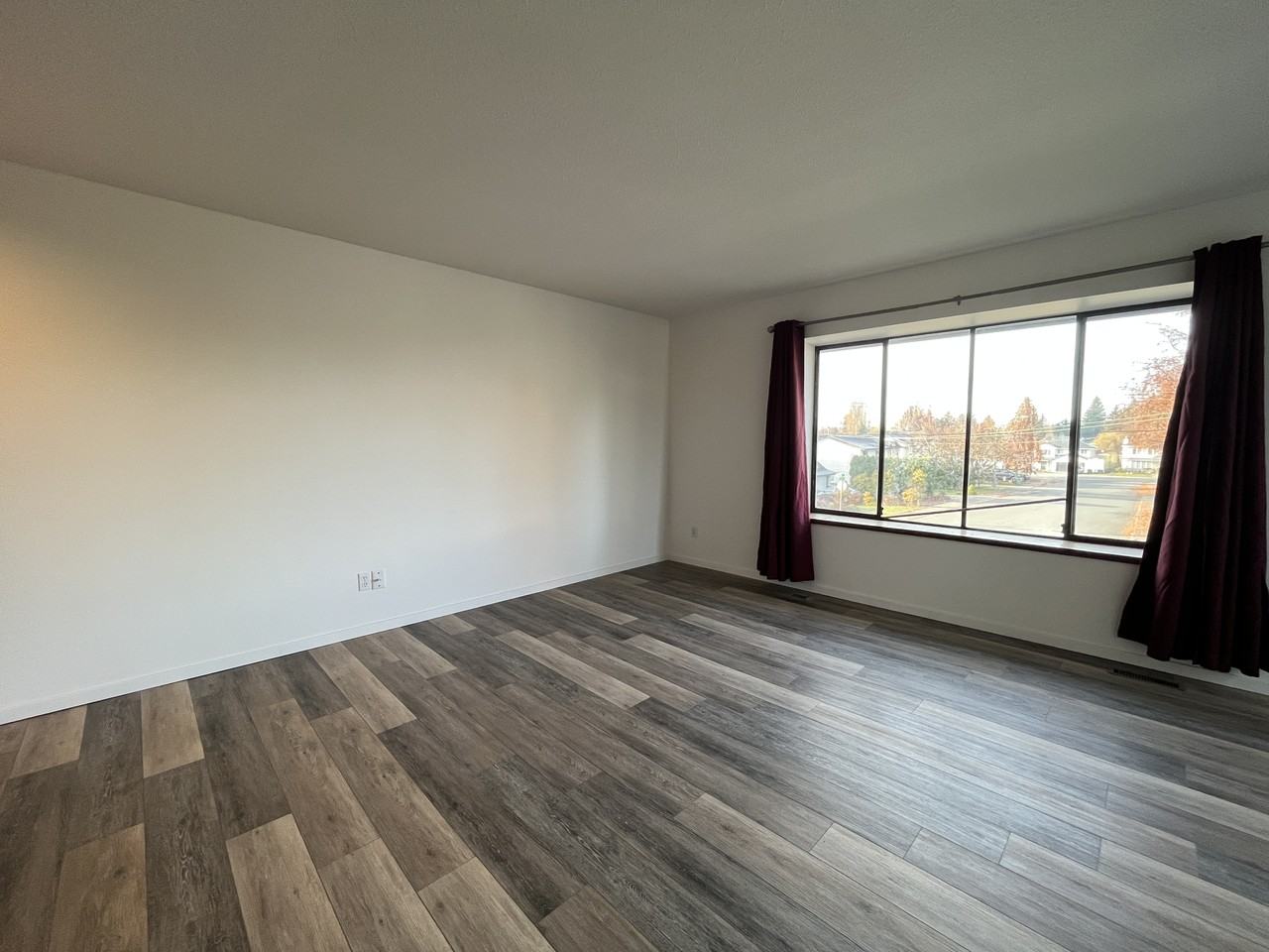 3254 275 Street - Photo 5 of 18