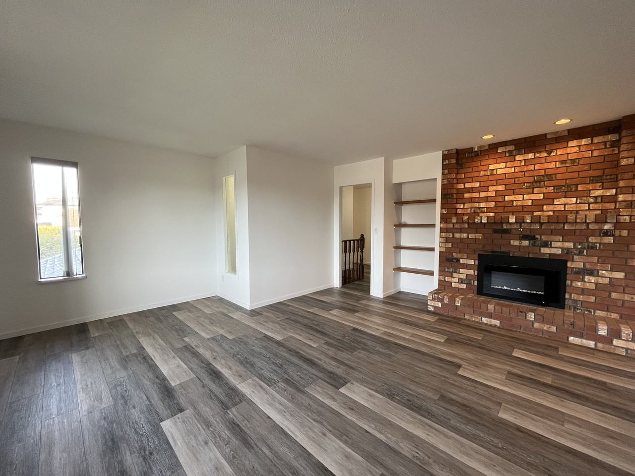 3254 275 Street - Photo 6 of 18