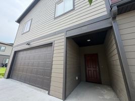 featured image of 14 Moreland Ct
