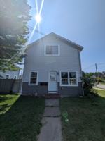 featured image of 1001 Park St #B