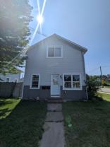 1001 Park St #B - Photo 1 of 1
