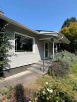7135 Se 22nd Ave - Photo 1 of 1
