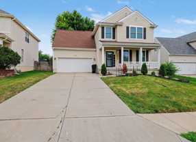 16402 Corby St - Photo 1 of 1