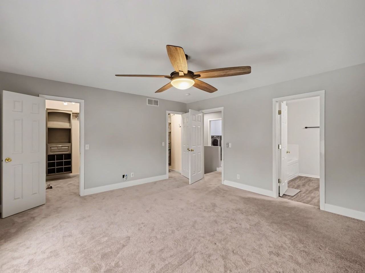16402 Corby St - Photo 4 of 15