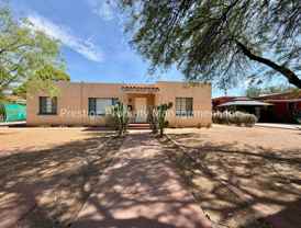 3210 E Linden St - Photo 1 of 1