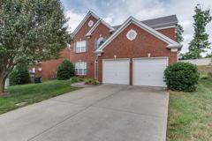 1510 Chestnut Springs Rd - Photo 1 of 1