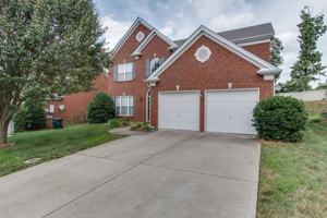 featured image of 1510 Chestnut Springs Rd