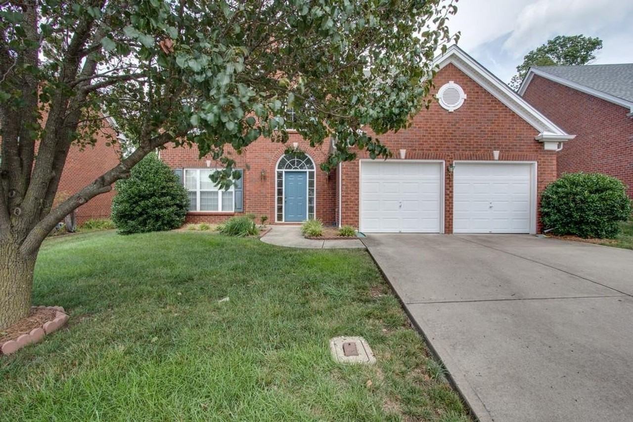 1510 Chestnut Springs Rd - Photo 2 of 28