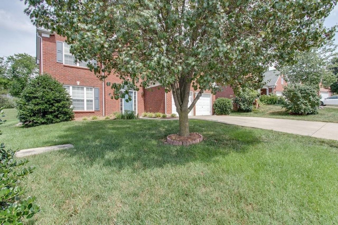 1510 Chestnut Springs Rd - Photo 3 of 28