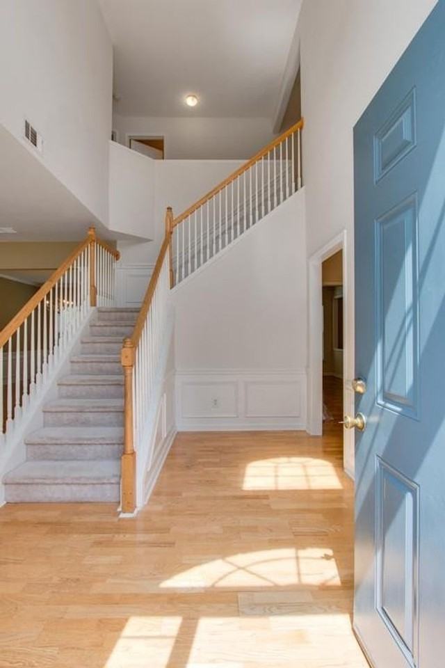 1510 Chestnut Springs Rd - Photo 4 of 28