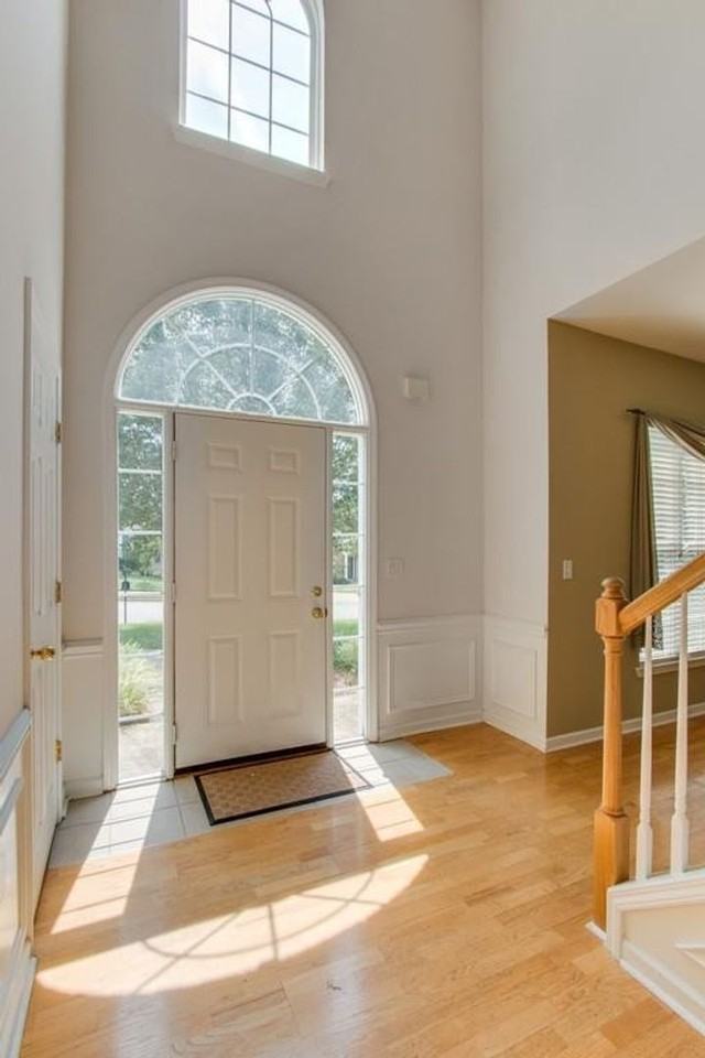 1510 Chestnut Springs Rd - Photo 5 of 28