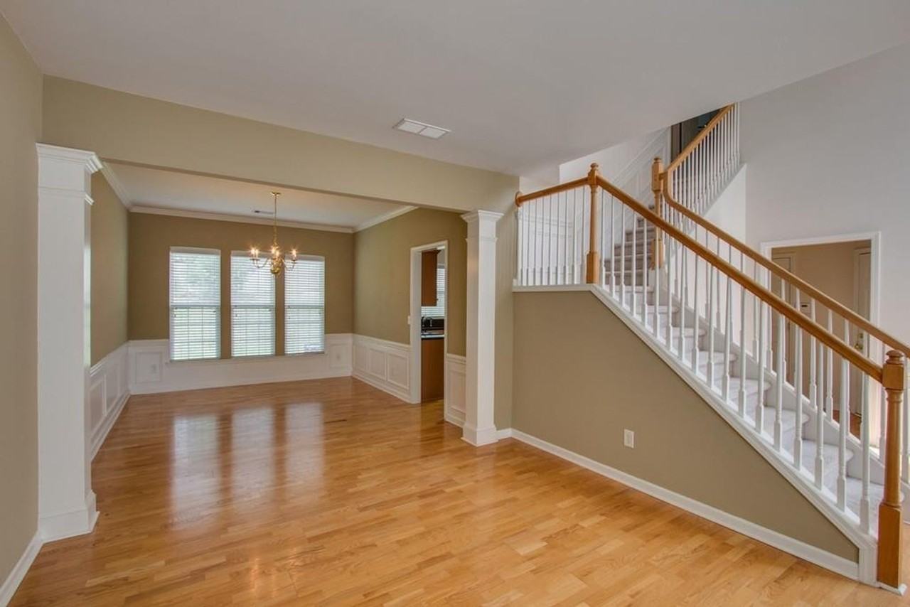 1510 Chestnut Springs Rd - Photo 6 of 28