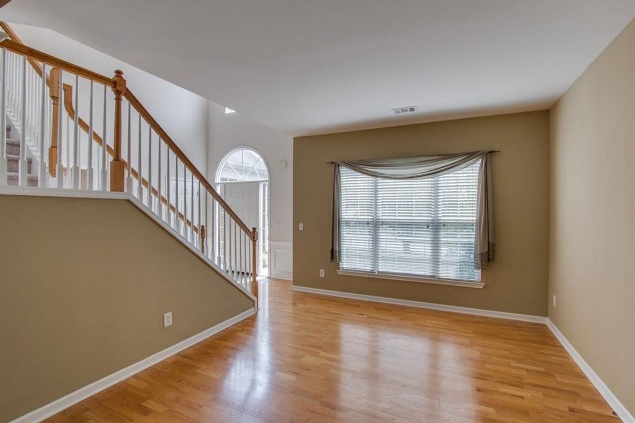 1510 Chestnut Springs Rd - Photo 7 of 28