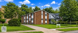 45 Rhodes Ave - Photo 1 of 1