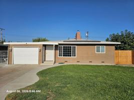 featured image of 407 S Santa Clara St
