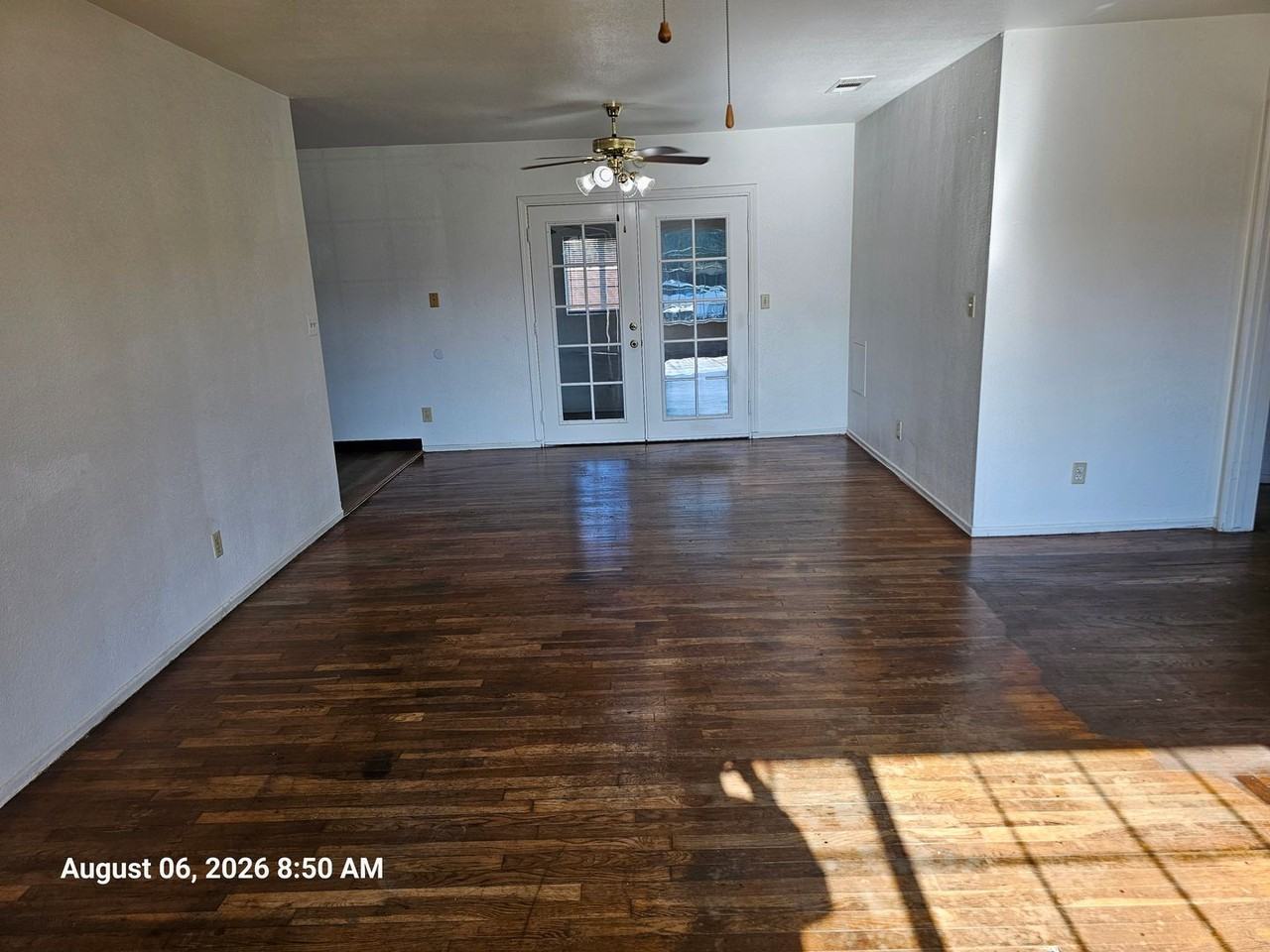407 S Santa Clara St - Photo 3 of 9