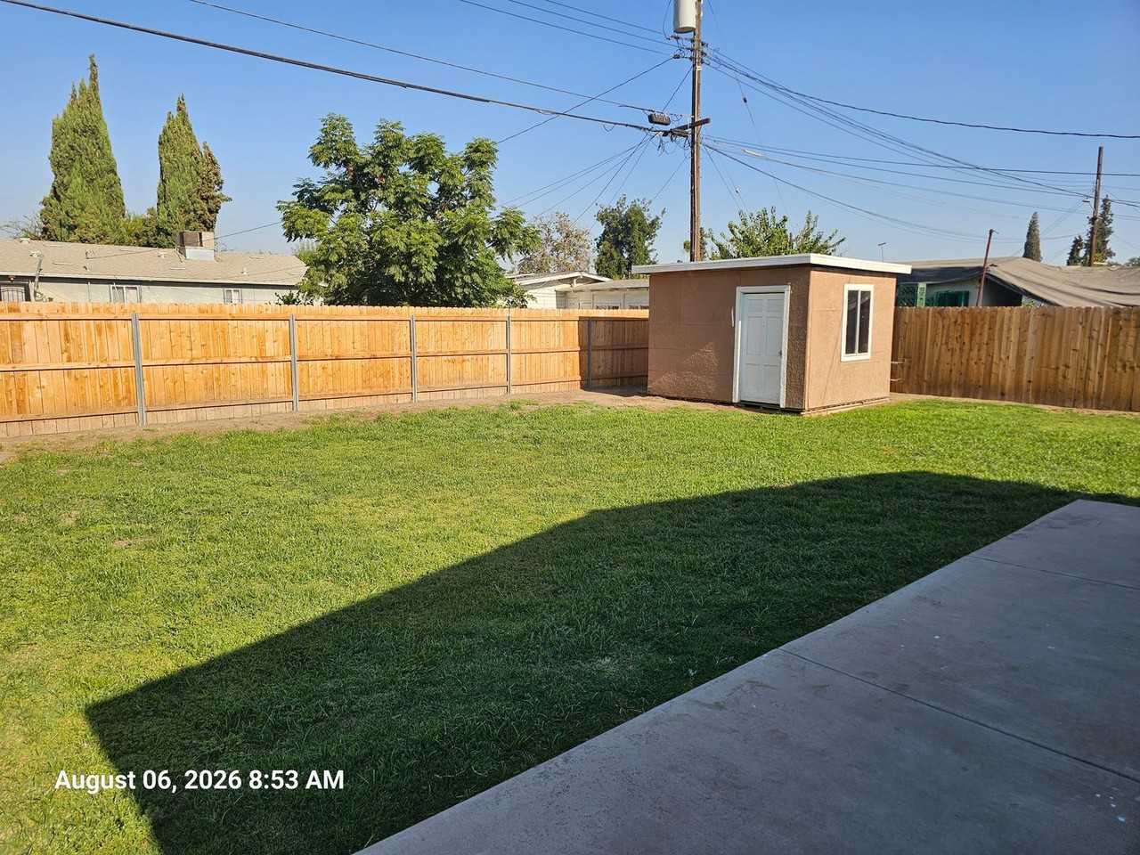 407 S Santa Clara St - Photo 6 of 9