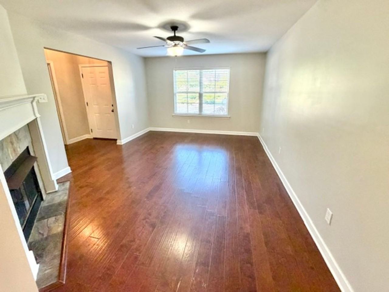 5299 Ridgelaurel Ter - Photo 5 of 13